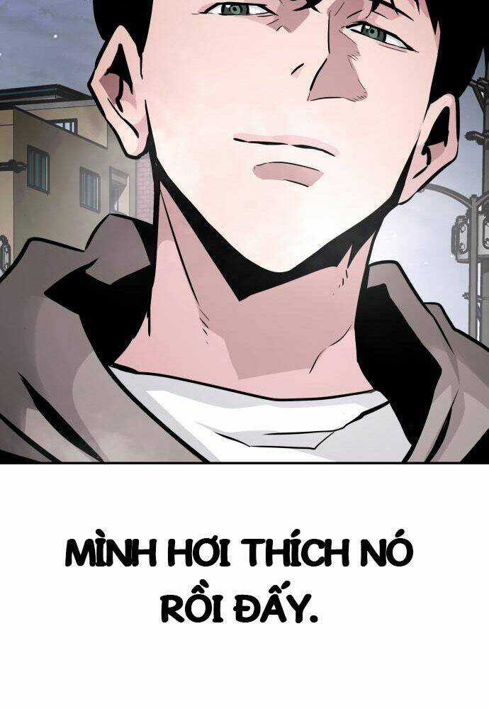 Kẻ Đa Tài Chapter 15 trang 44