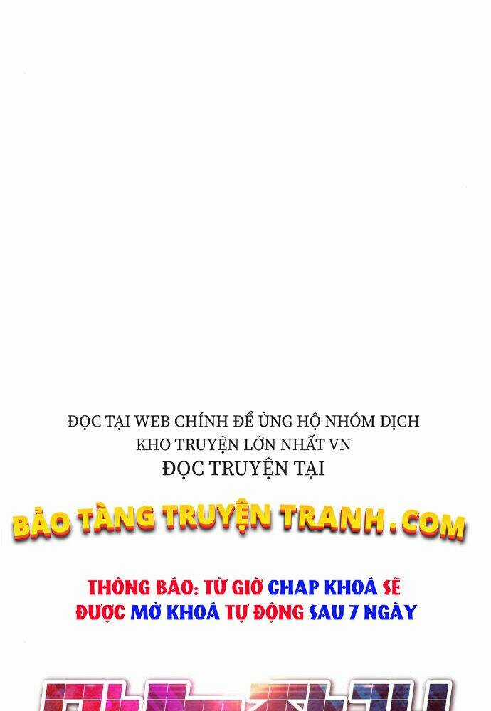 Kẻ Đa Tài Chapter 15 trang 45
