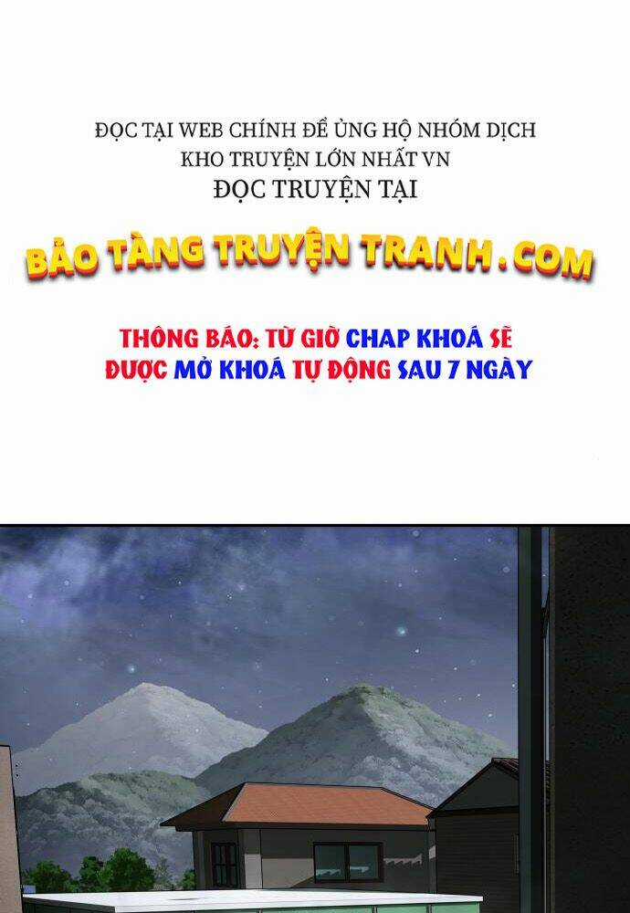 Kẻ Đa Tài Chapter 15 trang 47