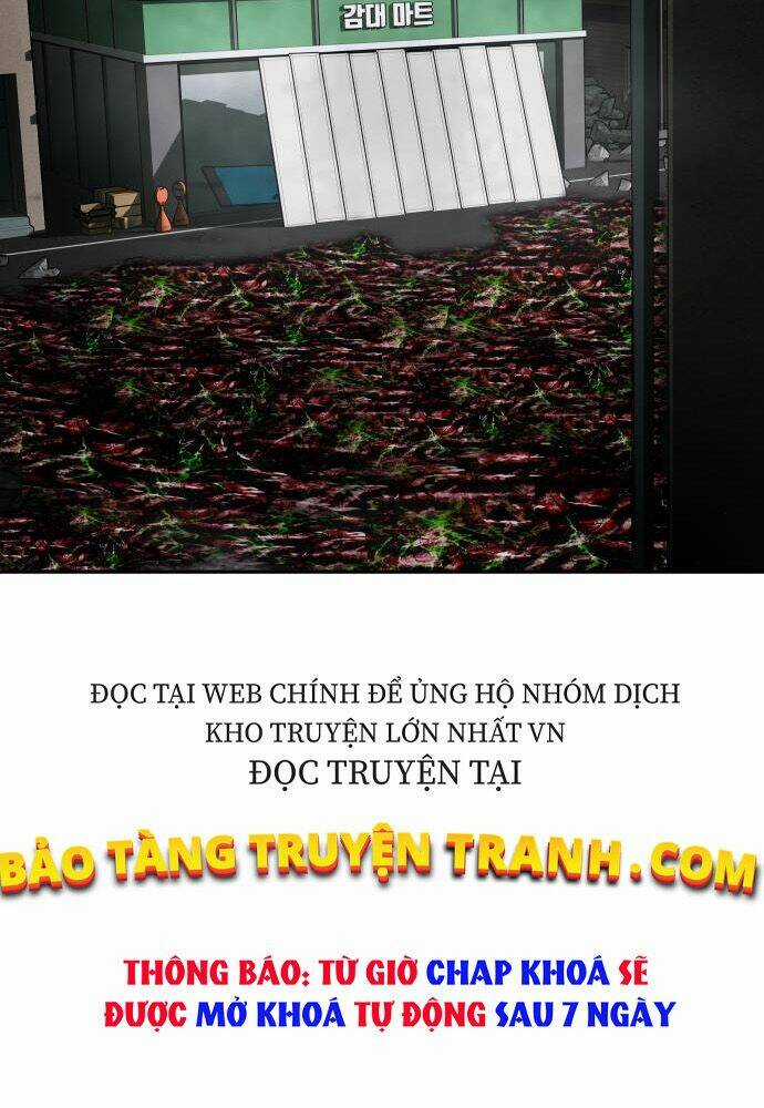 Kẻ Đa Tài Chapter 15 trang 48