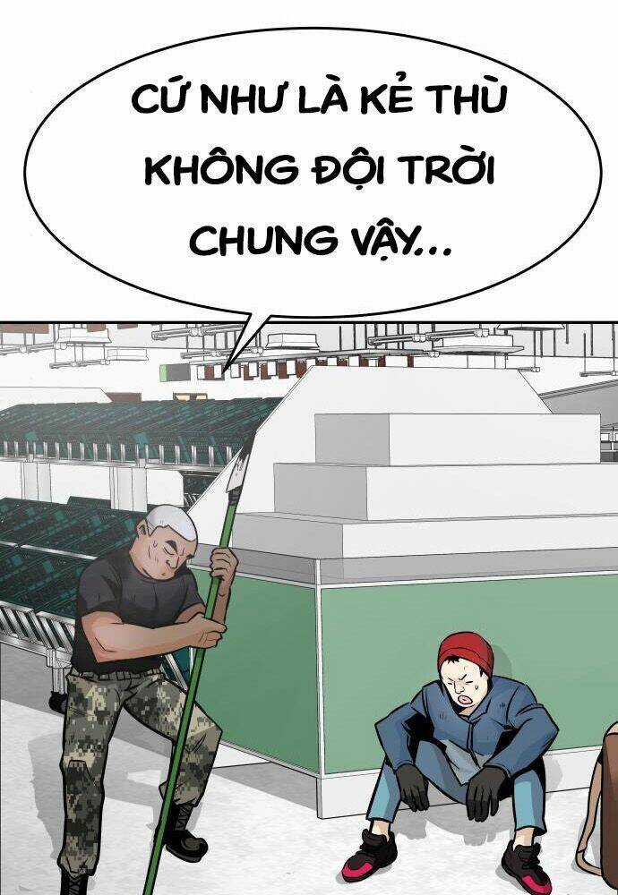Kẻ Đa Tài Chapter 15 trang 49