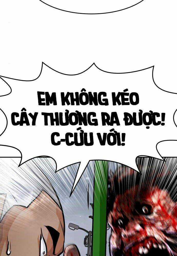 Kẻ Đa Tài Chapter 15 trang 5