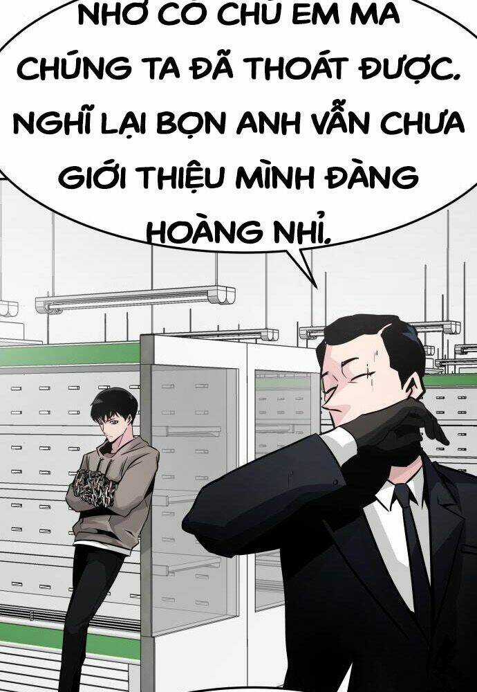 Kẻ Đa Tài Chapter 15 trang 51