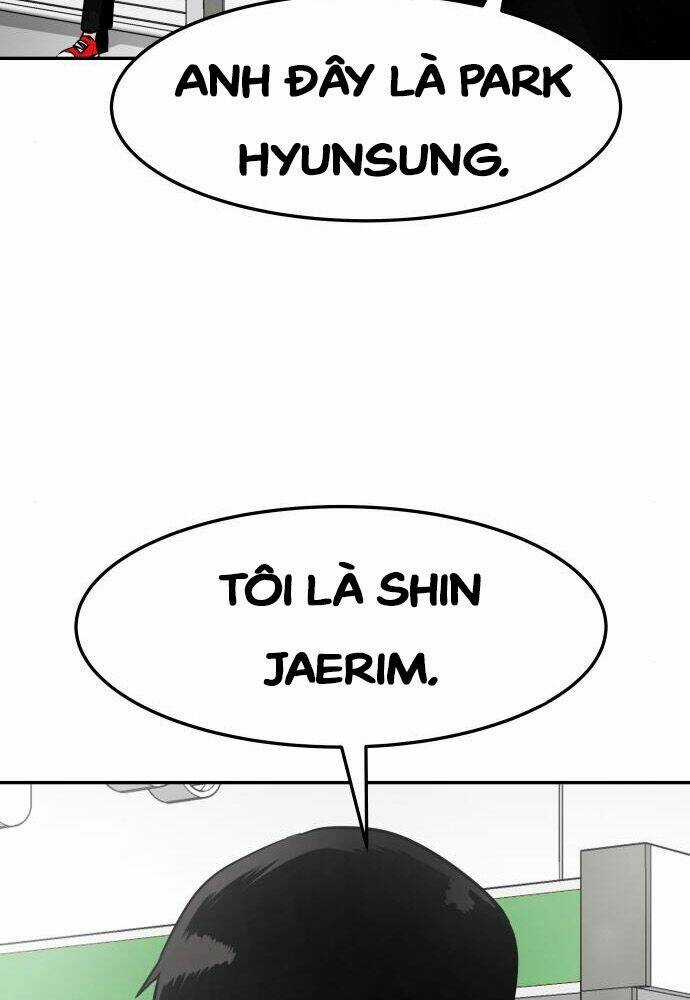 Kẻ Đa Tài Chapter 15 trang 52