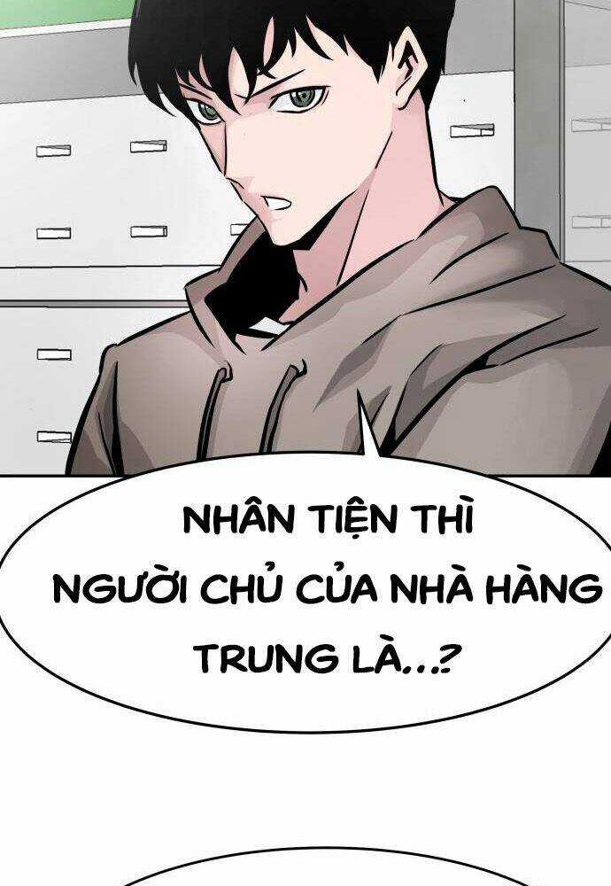 Kẻ Đa Tài Chapter 15 trang 53