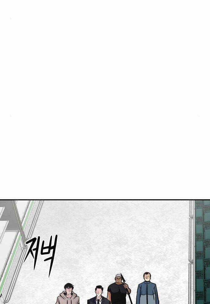 Kẻ Đa Tài Chapter 15 trang 55