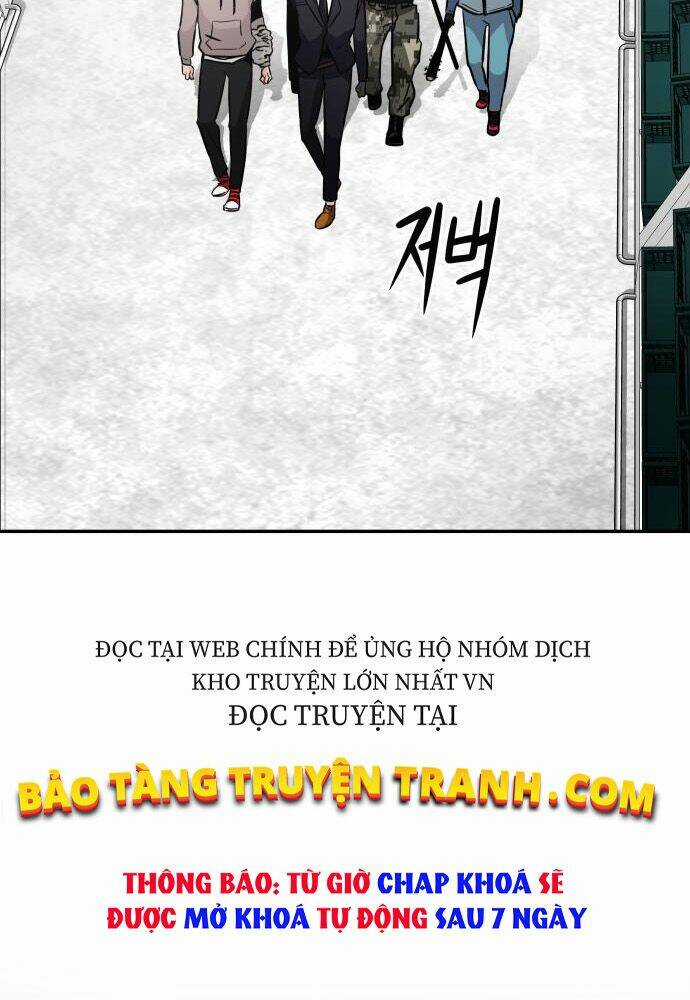 Kẻ Đa Tài Chapter 15 trang 56