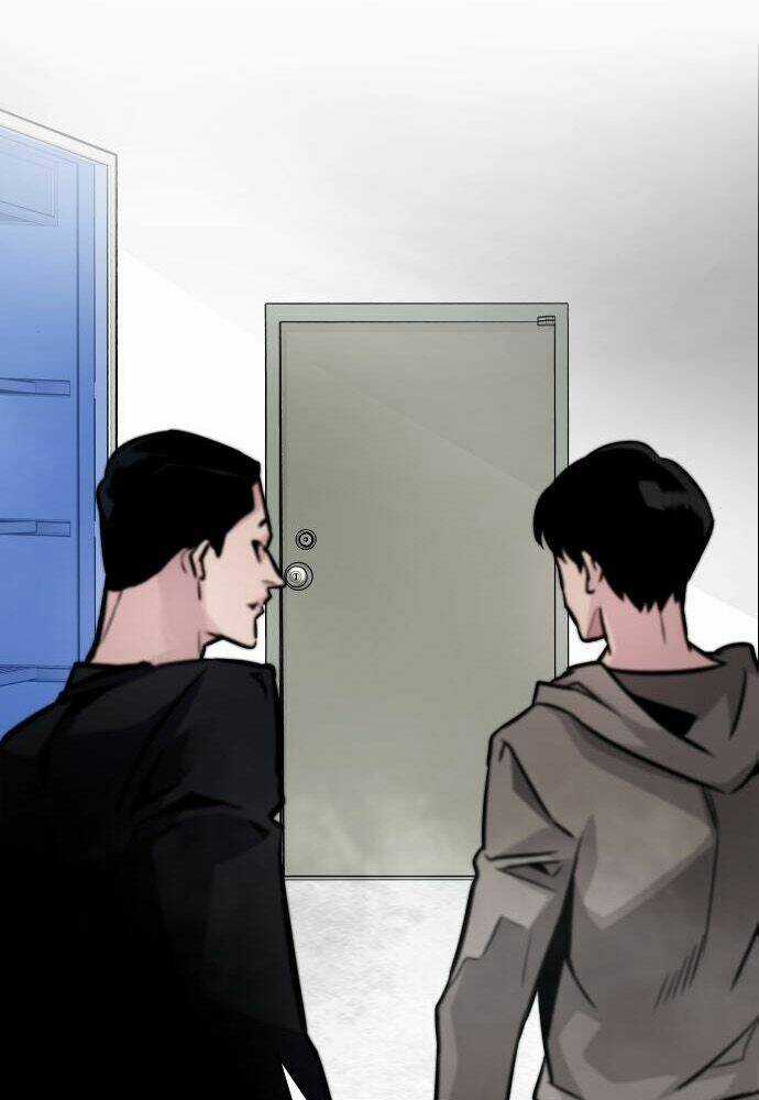 Kẻ Đa Tài Chapter 15 trang 57