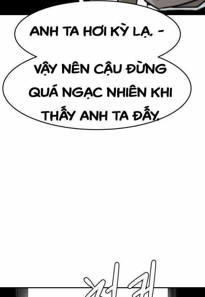 Kẻ Đa Tài Chapter 15 trang 58