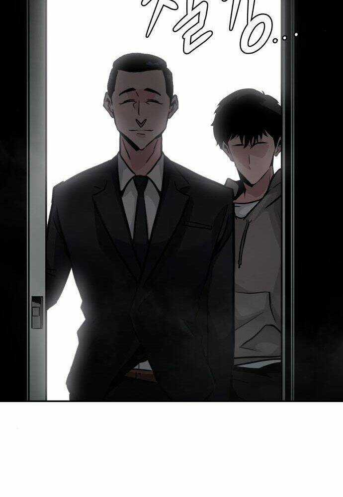 Kẻ Đa Tài Chapter 15 trang 59