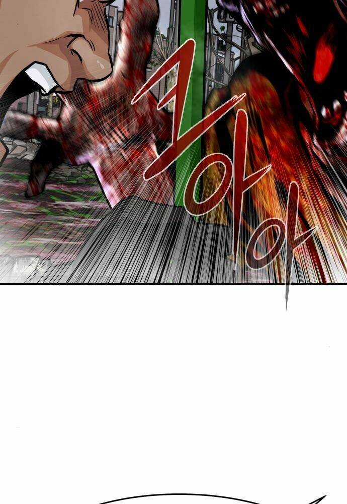 Kẻ Đa Tài Chapter 15 trang 6