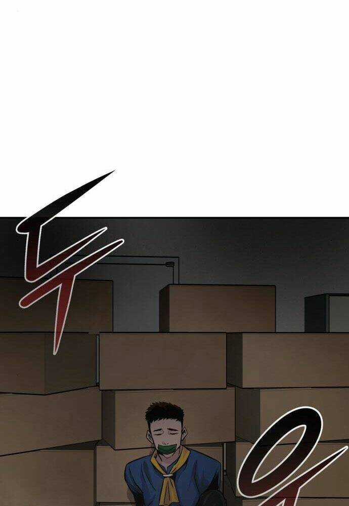 Kẻ Đa Tài Chapter 15 trang 60