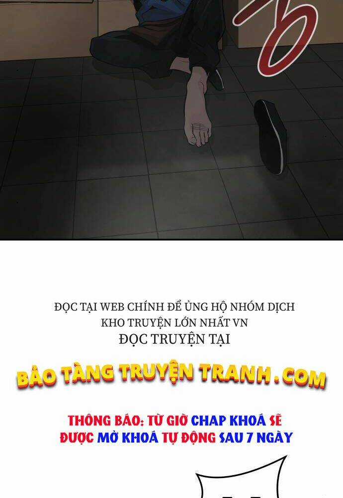 Kẻ Đa Tài Chapter 15 trang 61