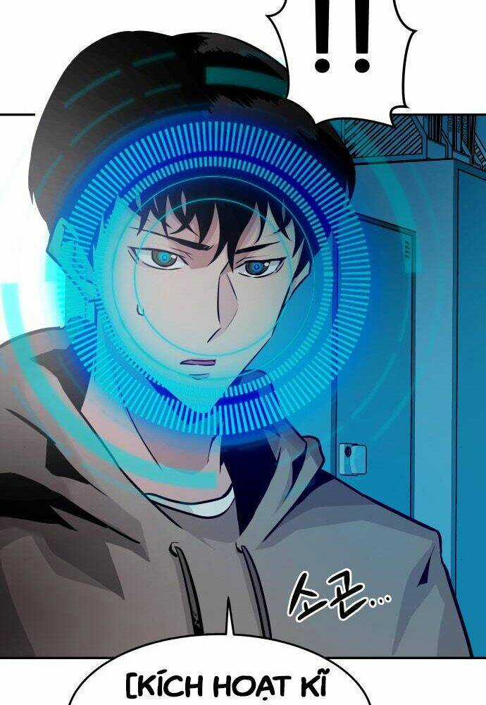 Kẻ Đa Tài Chapter 15 trang 62