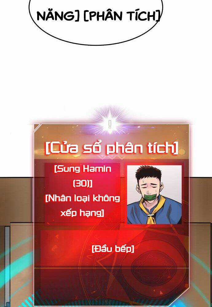Kẻ Đa Tài Chapter 15 trang 63