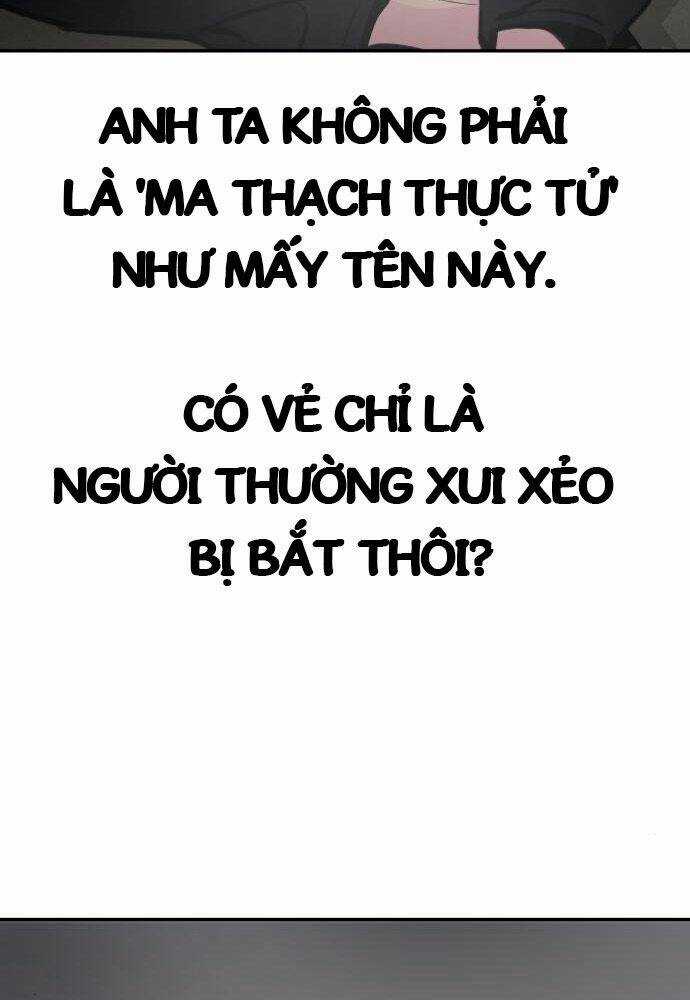 Kẻ Đa Tài Chapter 15 trang 65