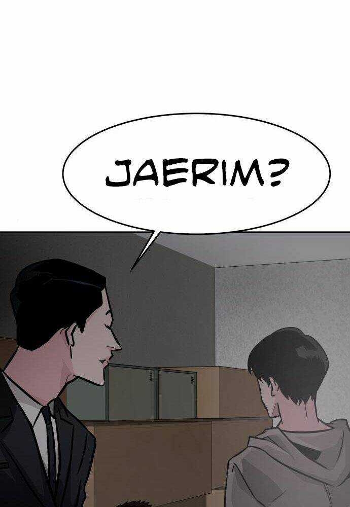 Kẻ Đa Tài Chapter 15 trang 67