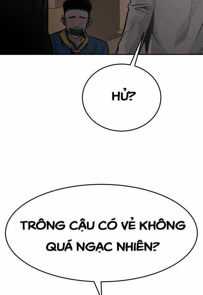 Kẻ Đa Tài Chapter 15 trang 68