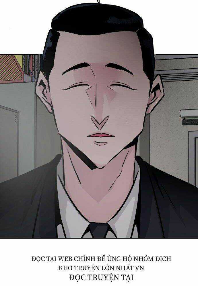 Kẻ Đa Tài Chapter 15 trang 69