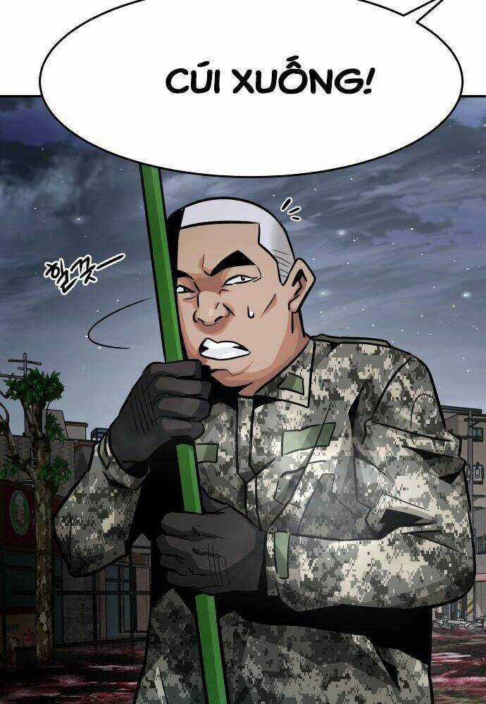 Kẻ Đa Tài Chapter 15 trang 7