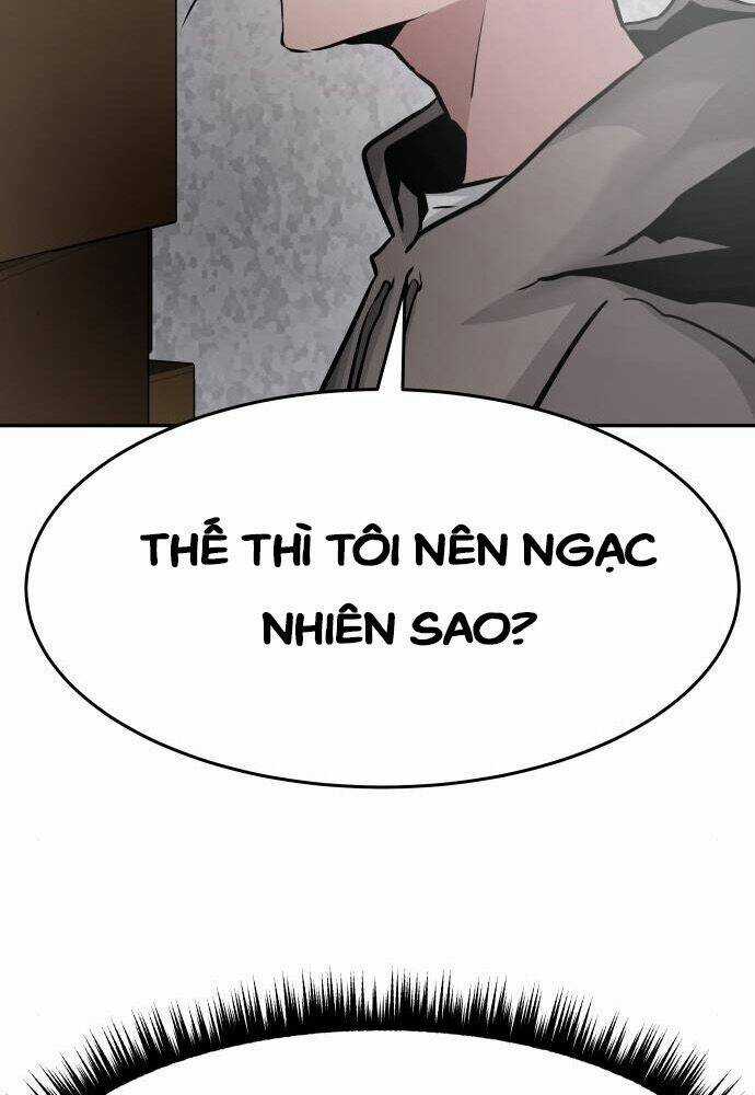 Kẻ Đa Tài Chapter 15 trang 71