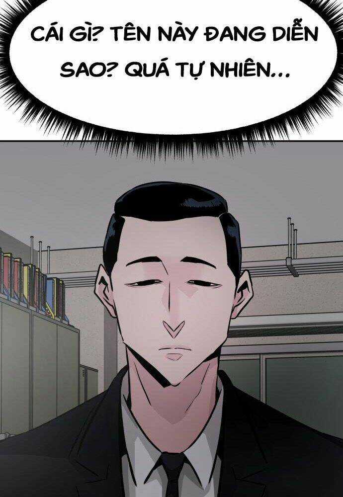 Kẻ Đa Tài Chapter 15 trang 72