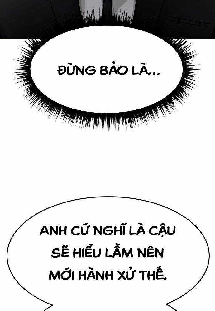 Kẻ Đa Tài Chapter 15 trang 73