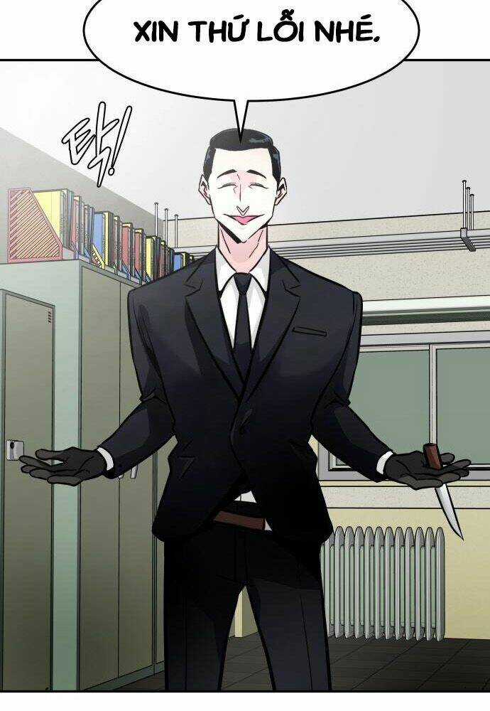 Kẻ Đa Tài Chapter 15 trang 74