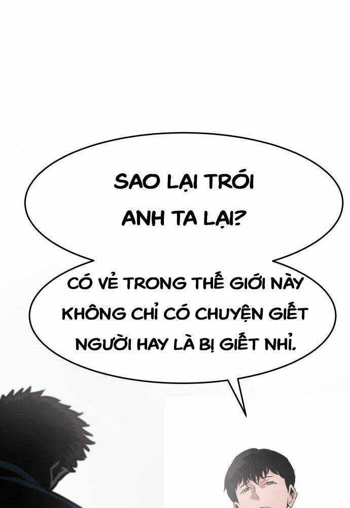 Kẻ Đa Tài Chapter 15 trang 75