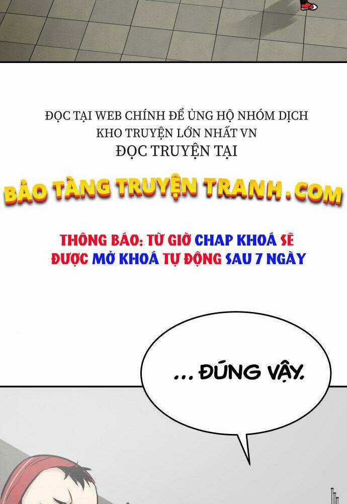 Kẻ Đa Tài Chapter 15 trang 78