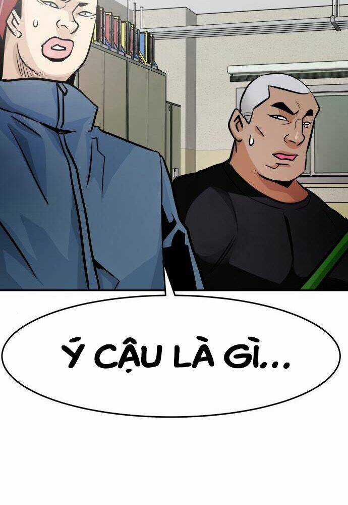 Kẻ Đa Tài Chapter 15 trang 79