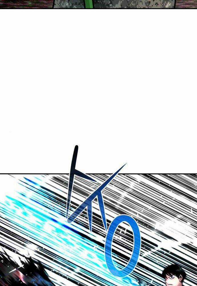 Kẻ Đa Tài Chapter 15 trang 8