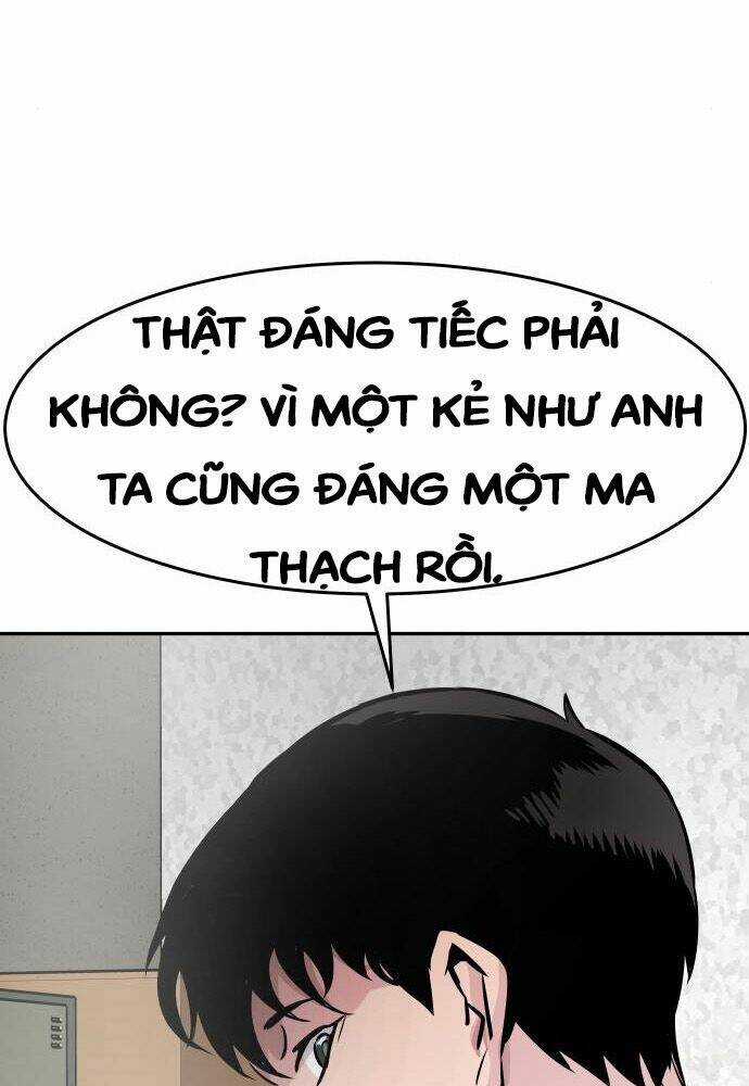 Kẻ Đa Tài Chapter 15 trang 80