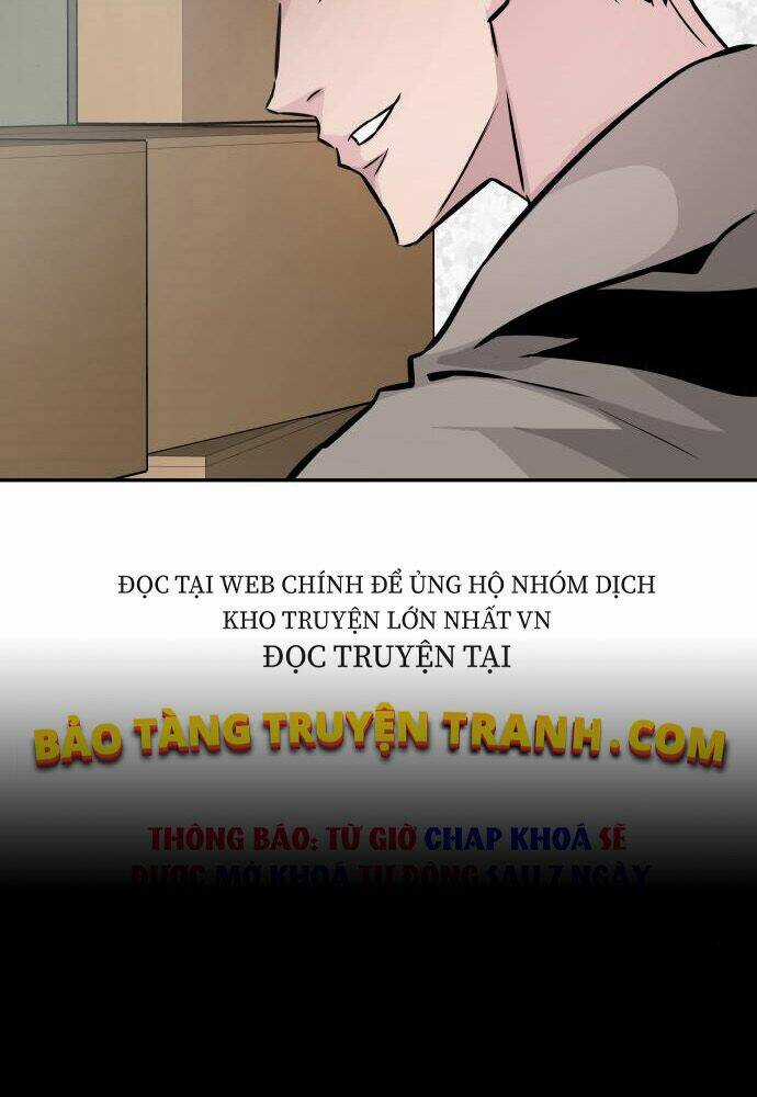 Kẻ Đa Tài Chapter 15 trang 81