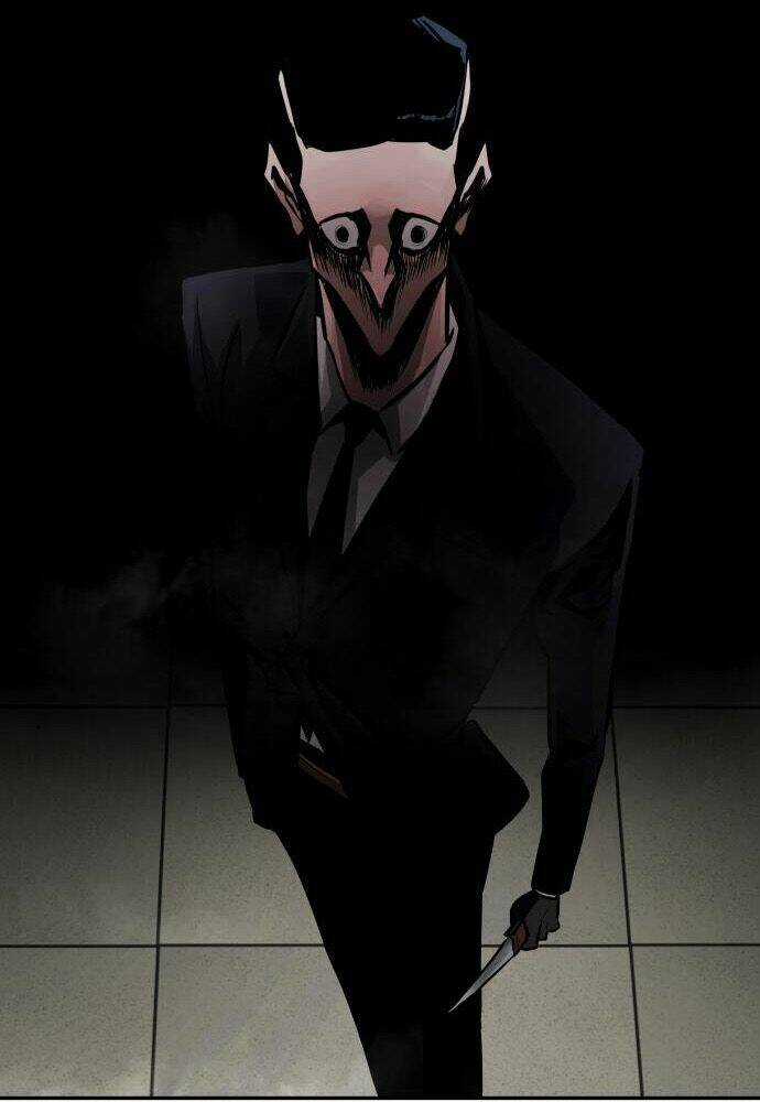 Kẻ Đa Tài Chapter 15 trang 82