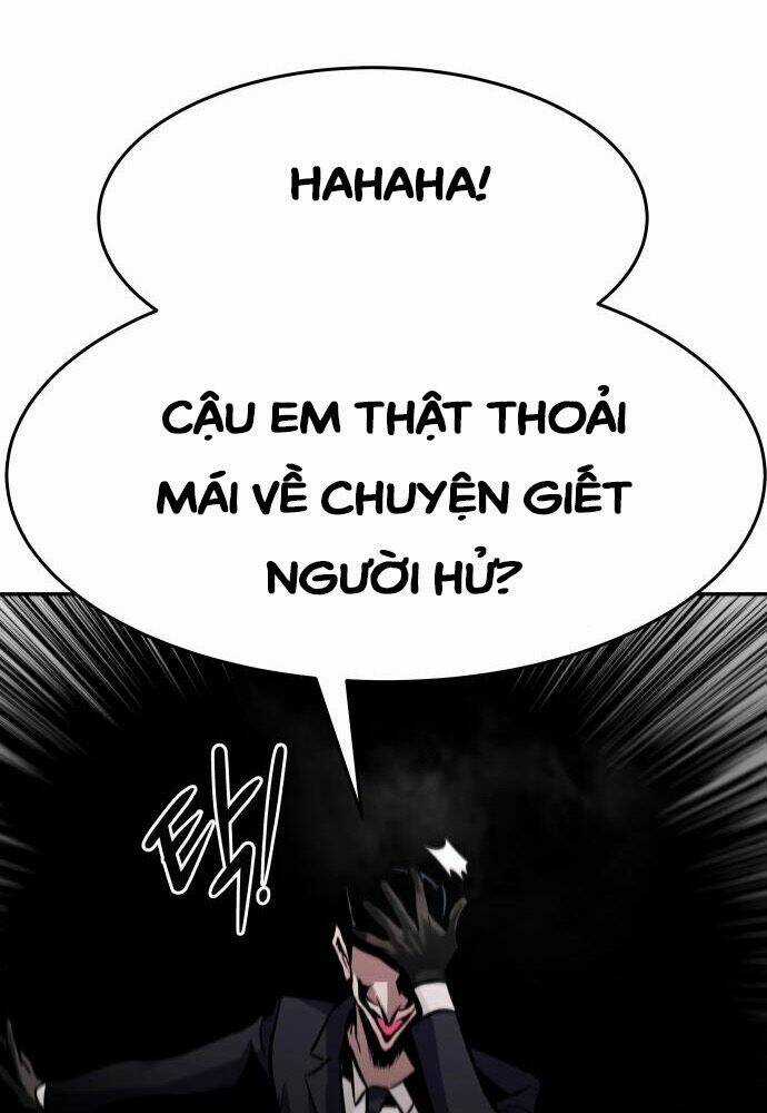 Kẻ Đa Tài Chapter 15 trang 83