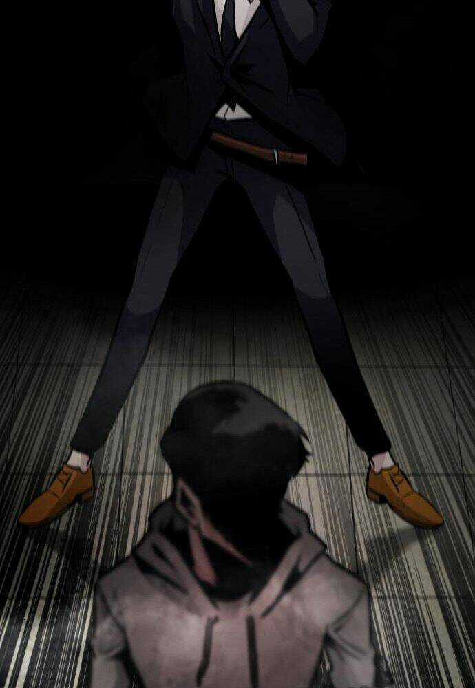 Kẻ Đa Tài Chapter 15 trang 84