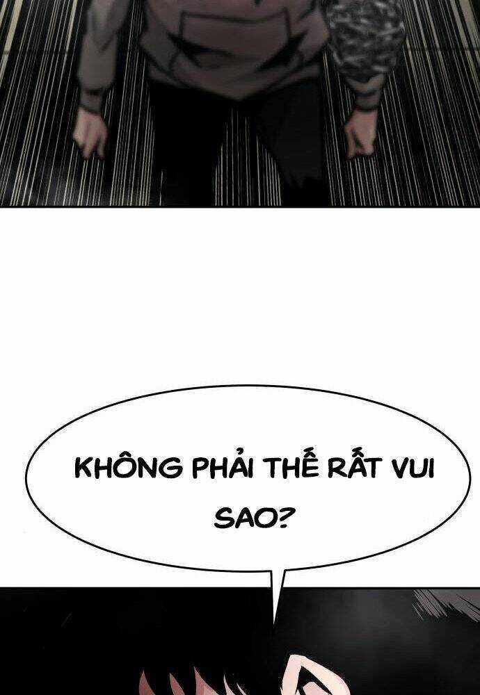 Kẻ Đa Tài Chapter 15 trang 85