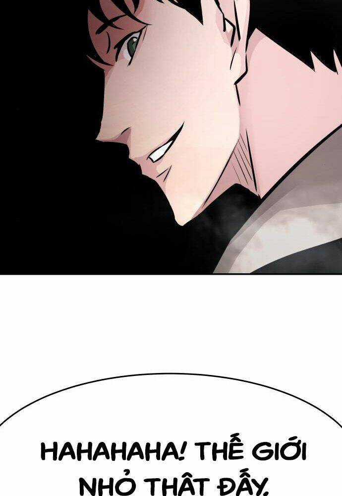 Kẻ Đa Tài Chapter 15 trang 86