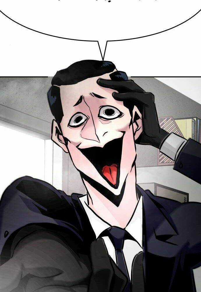 Kẻ Đa Tài Chapter 15 trang 87