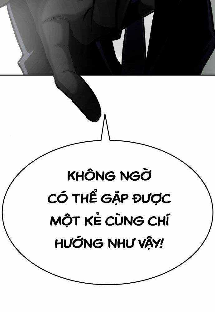 Kẻ Đa Tài Chapter 15 trang 88