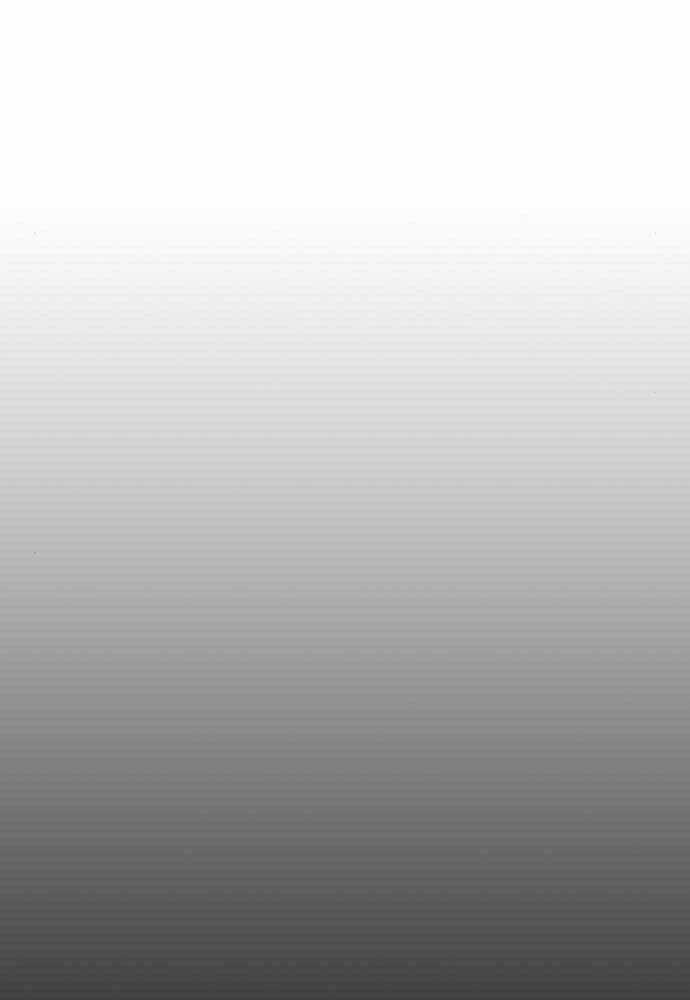 Kẻ Đa Tài Chapter 15 trang 89