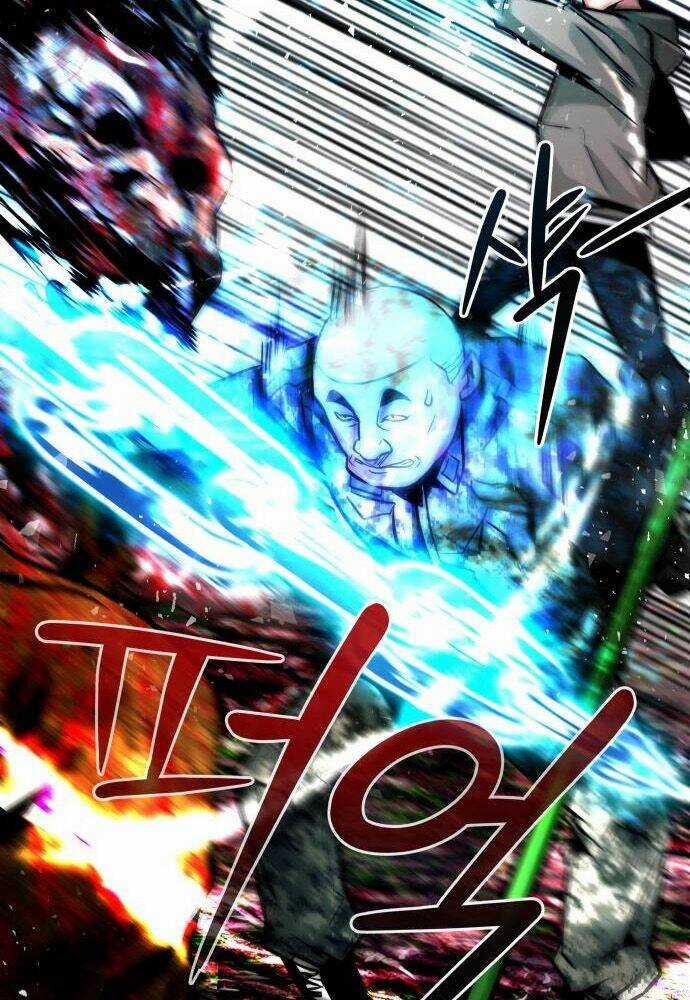 Kẻ Đa Tài Chapter 15 trang 9