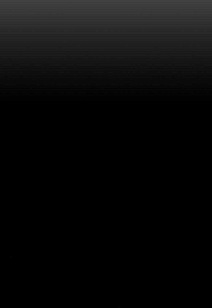 Kẻ Đa Tài Chapter 15 trang 90