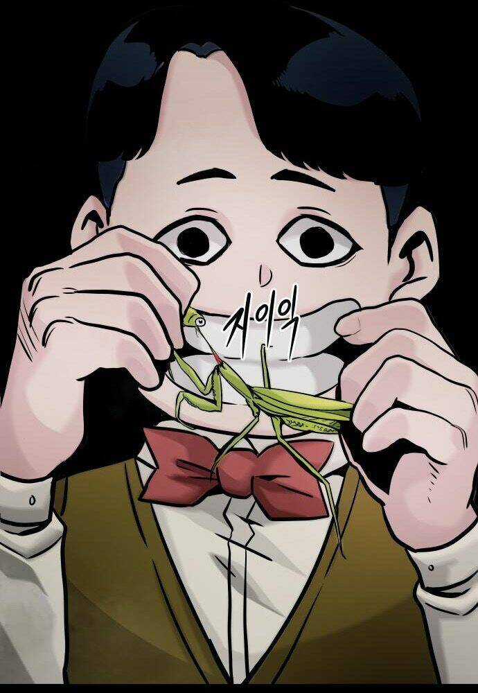 Kẻ Đa Tài Chapter 15 trang 91