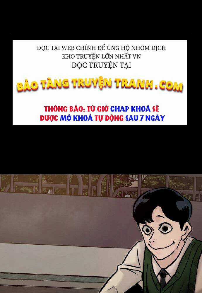 Kẻ Đa Tài Chapter 15 trang 92