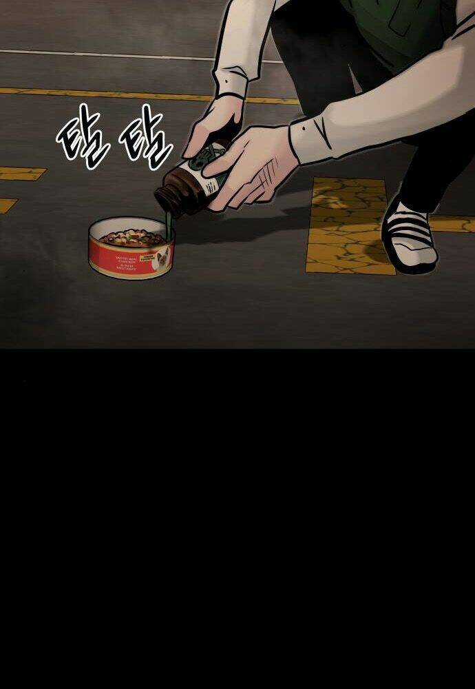 Kẻ Đa Tài Chapter 15 trang 93