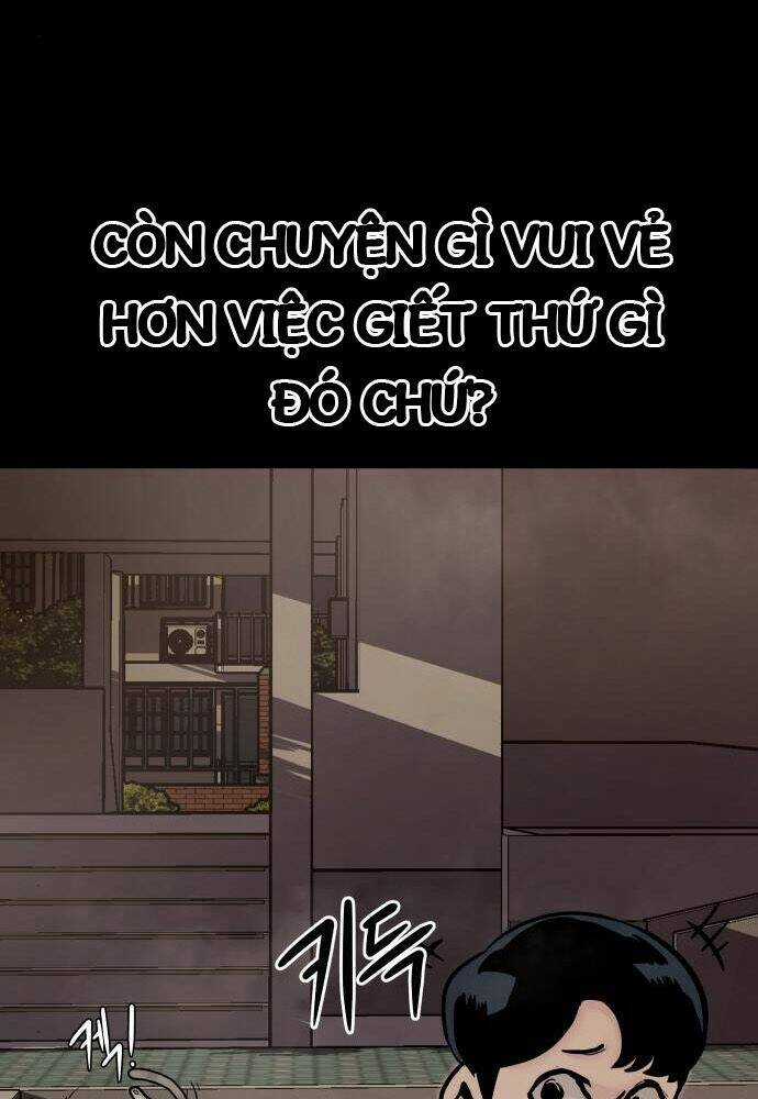 Kẻ Đa Tài Chapter 15 trang 94