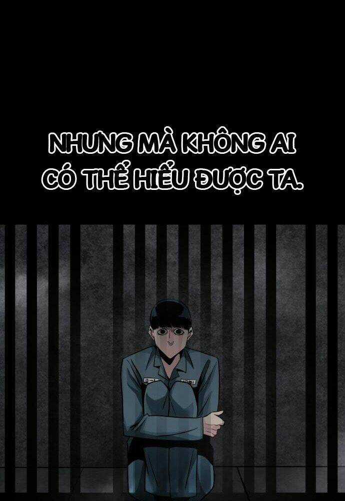 Kẻ Đa Tài Chapter 15 trang 96