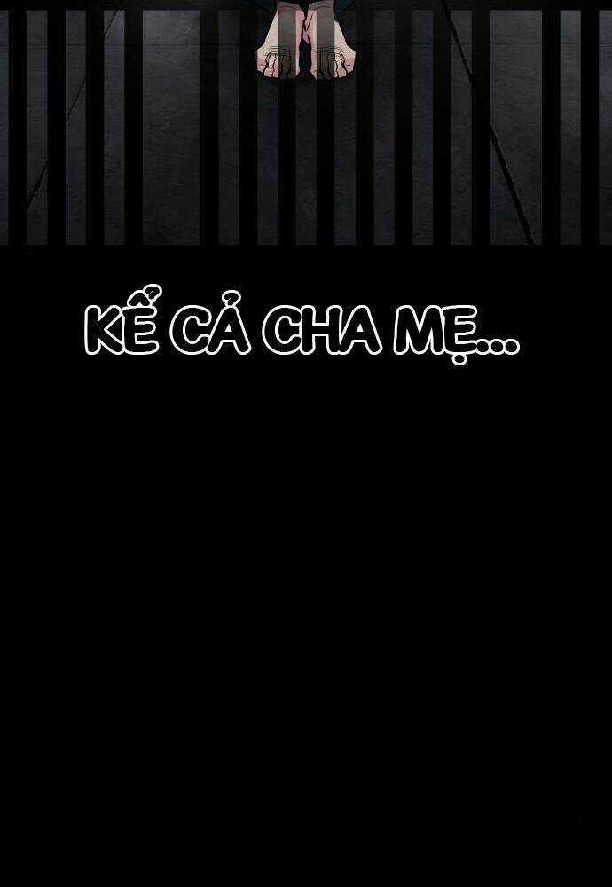 Kẻ Đa Tài Chapter 15 trang 97